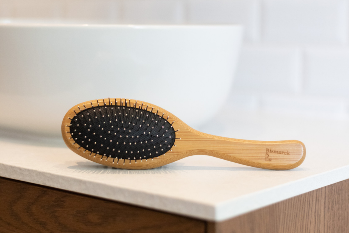 The Naturally Clean Kit